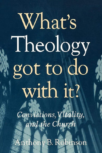 Theology webinar banner